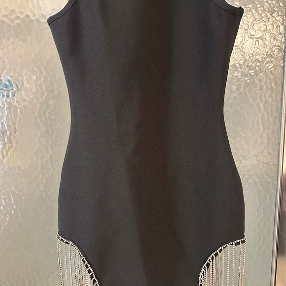 House of CB Charlize Dress - Picture 8 of 9